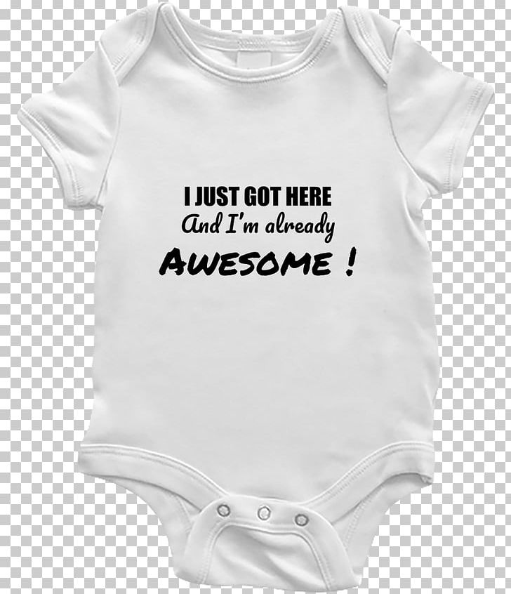 Baby & Toddler One-Pieces T-shirt Bodysuit Hoodie PNG, Clipart, Active Shirt, Baby Products, Baby Toddler Clothing, Baby Toddler Onepieces, Birth Free PNG Download
