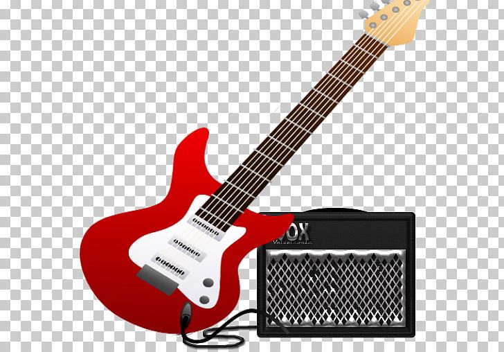 Bass Guitar Acoustic-electric Guitar Fender Stratocaster Acoustic Guitar PNG, Clipart, Guitar Accessory, Musical Instrument, Musical Instrument Accessory, Musical Instruments, Play Free PNG Download