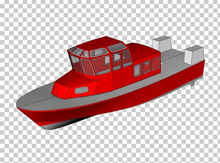 Bauanleitung Pilot Boat House Armoires & Wardrobes PNG, Clipart, A1 Pictures, Architecture, Armoires Wardrobes, Bauanleitung, Bedroom Free PNG Download