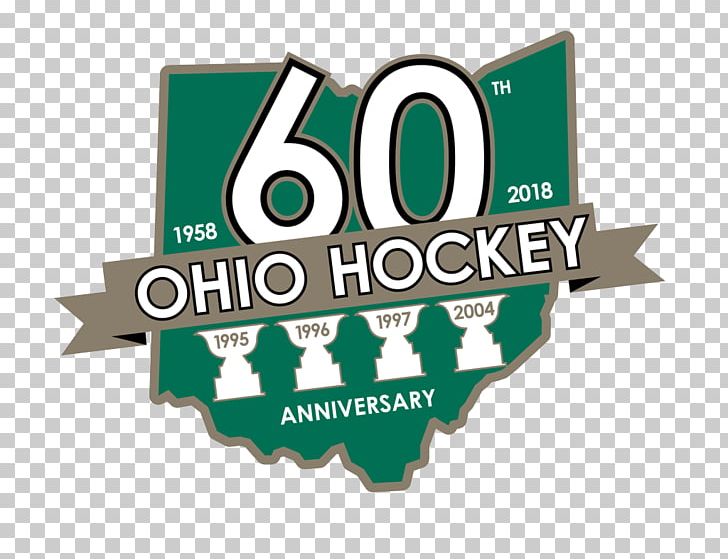 Bird Arena OHIO Hockey Vs. Stonybrook Mother's Day OHIO Hockey Vs. UNLV PNG, Clipart, Athens, Bird Arena, Brand, Fathers Day, Green Free PNG Download