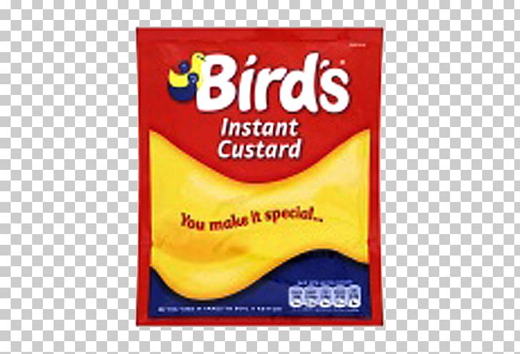 Bird's Custard British Cuisine Milk Nanaimo Bar PNG, Clipart, British Cuisine, Custard Tart, Milk, Nanaimo Bar Free PNG Download