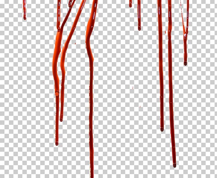 Blood Rendering Texture Mapping Anime Animated Film PNG, Clipart, 13 October, 26 March, Animated Film, Anime, Bakugan Battle Brawlers Free PNG Download
