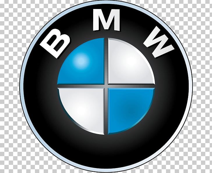 BMW 2002tii Car BMW M5 BMW 1 Series PNG, Clipart, Bmw, Bmw 1 Series, Bmw 2002tii, Bmw I3, Bmw M Free PNG Download