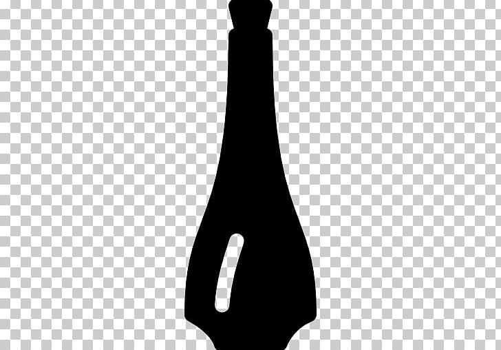 Bottle Font PNG, Clipart, Black And White, Bottle, Bottle Icon, Drinkware, Objects Free PNG Download
