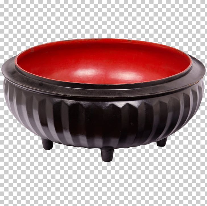 Bowl PNG, Clipart, Art, Bowl, Lacquer Painting, Red, Table Free PNG Download
