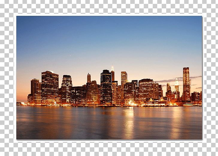 Brooklyn Bridge Skyline Photography Horizon Panorama PNG, Clipart, Brooklyn, Brooklyn Bridge, City, Cityscape, Downtown Free PNG Download