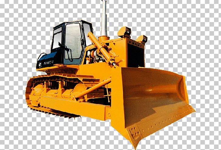 Bulldozer Car AB Volvo Heavy Machinery Truck PNG, Clipart, Ab Volvo, Automotive Battery, Bulldozer, Car, Construction Equipment Free PNG Download