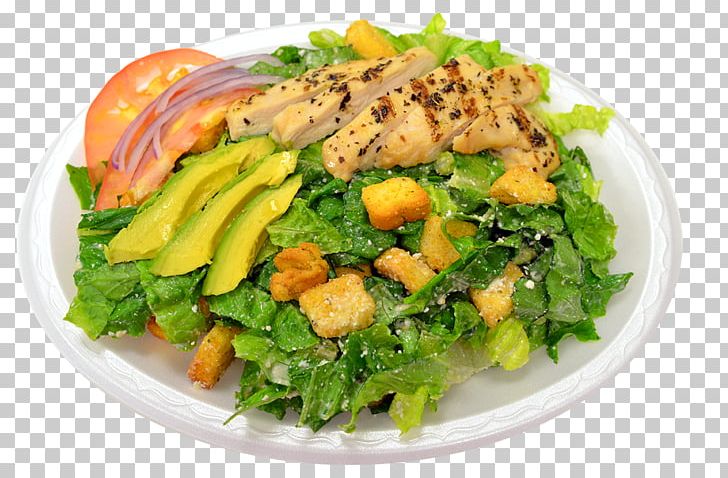 Caesar Salad Spinach Salad Fruit Salad Pasta Salad PNG, Clipart, Asian Food, Caesar Salad, Cap Cai, Cuisine, Dish Free PNG Download