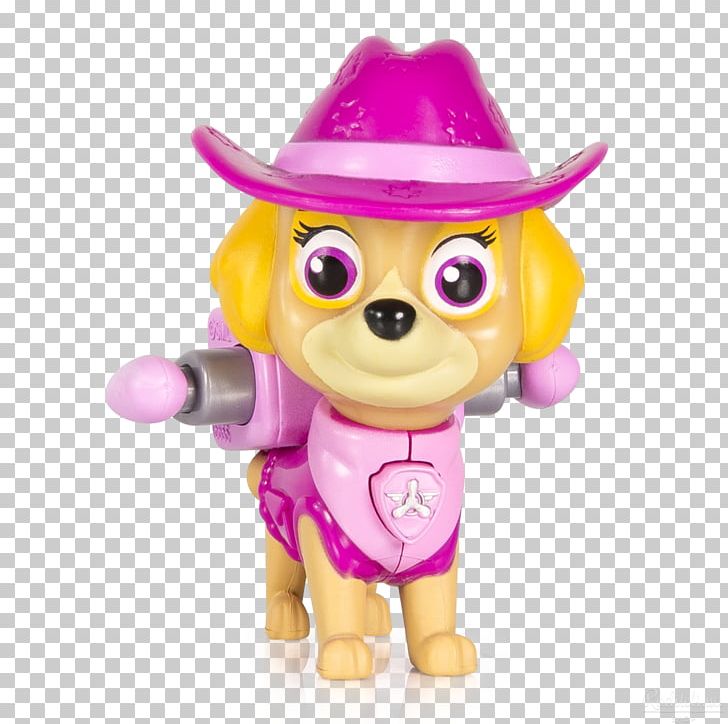 Canada Cockapoo Toy Pup-Fu! Paw Patrol Hero Pup PNG, Clipart, Animal Figure, Baby Toys, Canada, Carnivoran, Child Free PNG Download