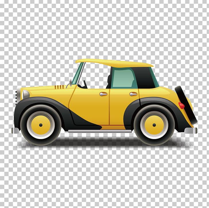 Car MINI Cooper Euclidean PNG, Clipart, Automotive Design, Automotive Exterior, Brand, Car, Car Accident Free PNG Download