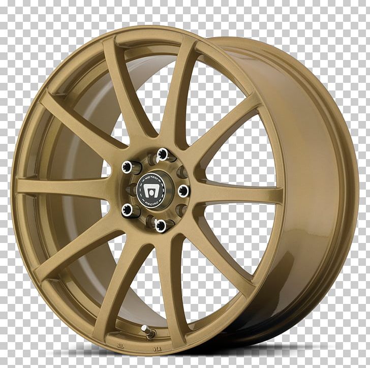 Car Pontiac Fiero American Racing Rim Custom Wheel PNG, Clipart, Alloy Wheel, American Racing, Automotive Tire, Automotive Wheel System, Auto Part Free PNG Download