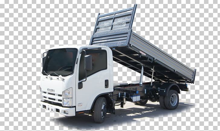 Cargo Dump Truck Relocation PNG, Clipart, Automotive Exterior, Automotive Tire, Automotive Wheel System, Backhoe Loader, Brand Free PNG Download
