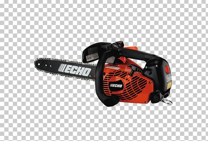 Chainsaw Echo CS-303T Echo CS-400 PNG, Clipart, Automotive Exterior, Blade, Chain, Chainsaw, Cutting Free PNG Download