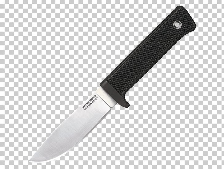 Chef's Knife Kitchen Knives Victorinox Blade PNG, Clipart,  Free PNG Download