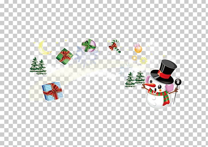 Christmas Illustration PNG, Clipart, Candy, Christmas, Christmas Decoration, Christmas Fm, Games Free PNG Download