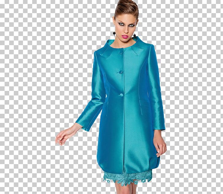 Clothing Cocktail Dress Fashion Satin PNG, Clipart, Aqua, Bride, Clothing, Coat, Cocktail Free PNG Download