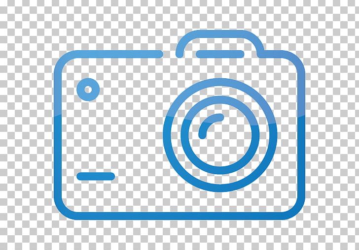 Computer Icons Camera Photography PNG, Clipart, Area, Brand, Camera, Circle, Computer Icons Free PNG Download