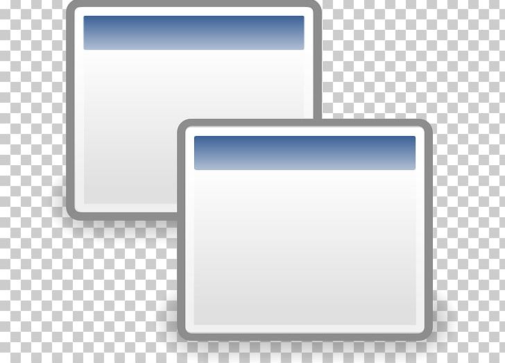 Computer Icons Open Graphics PNG, Clipart, Angle, Blue, Computer, Computer Icon, Computer Icons Free PNG Download