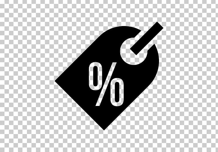 Computer Icons Percentage Symbol Discounts And Allowances PNG, Clipart, Angle, Black, Brand, Chart, Computer Icons Free PNG Download