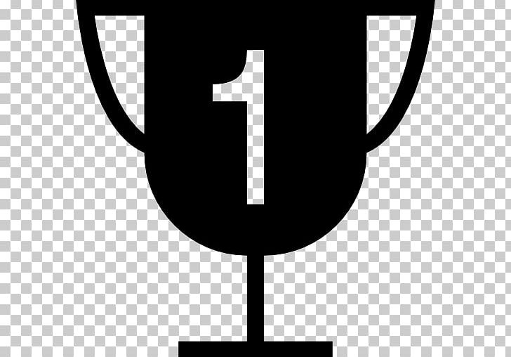 Computer Icons Trophy Encapsulated PostScript PNG, Clipart, Black And White, Computer Icons, Download, Drinkware, Encapsulated Postscript Free PNG Download