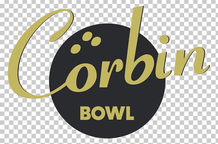 Corbin Bowl Logo Bowling Winnetka Bowl PNG, Clipart,  Free PNG Download