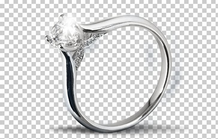 Denhams Jewellers Jewellery Wedding Ring Silver Platinum PNG, Clipart, Body Jewellery, Body Jewelry, Commission, Denhams Jewellers, Diamond Free PNG Download