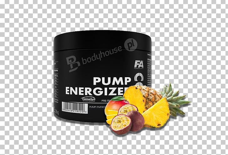 Dietary Supplement Pre-workout Bodybuilding Supplement Nutrition Pump PNG, Clipart, Bodybuilding, Bodybuilding Supplement, Caffeine, Dietary Supplement, Dieting Free PNG Download