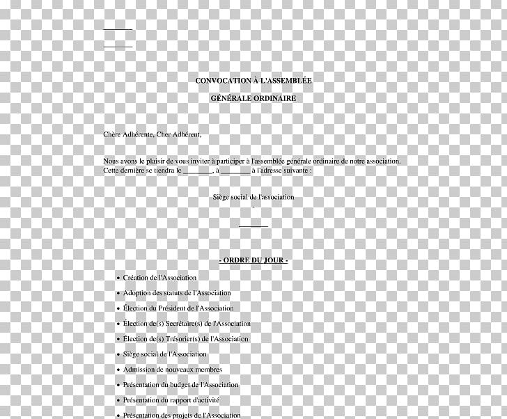Document Line Angle Brand PNG, Clipart, Angle, Area, Art, Brand, Convocation Free PNG Download