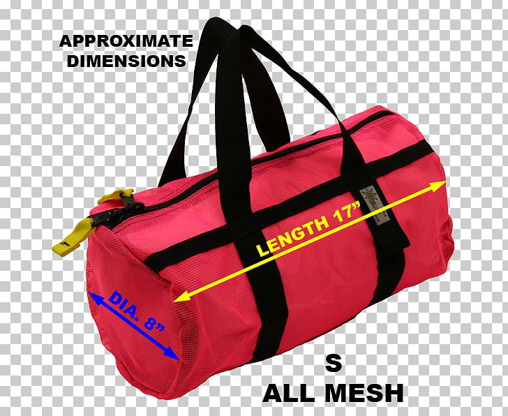 Duffel Bags Handbag Duffel Coat Pocket PNG, Clipart, Bag, Baggage, Boat, Brand, Drawstring Free PNG Download