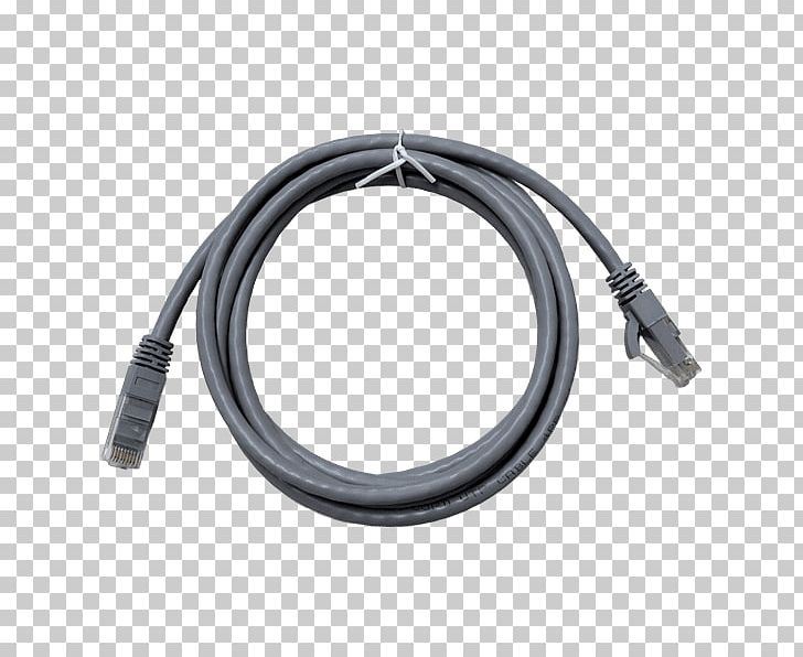 Electrical Cable Network Cables Twisted Pair USB-C PNG, Clipart, 8p8c, Cable, Cable Television, Category 5 Cable, Coaxial Cable Free PNG Download