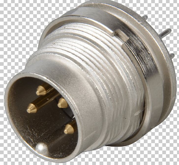Electrical Connector IP Code Lumberg Holding Panel Plug Rear Mounting Electronic Component PNG, Clipart, Circular Connector, Electrical Connector, Electrical Network, Electronic Component, Electronics Free PNG Download