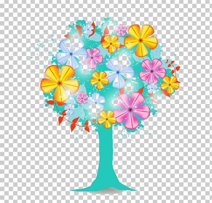 Encapsulated PostScript PNG, Clipart, Art, Chrysanthemum, Color, Cut Flowers, Designer Free PNG Download