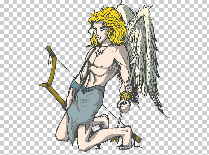 Fairy Mythology Homo Sapiens PNG, Clipart, Algeria, Angel, Angel Clipart, Angel M, Anime Free PNG Download
