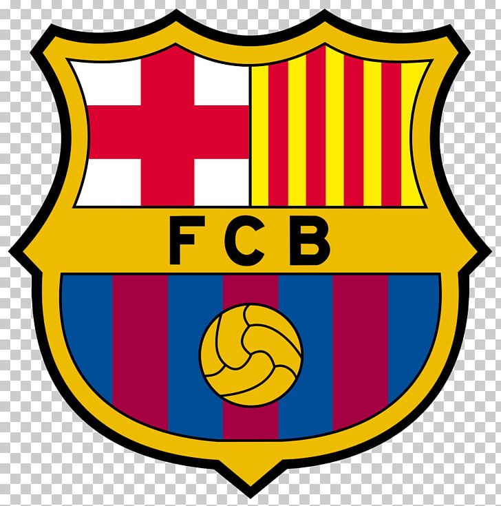 FC Barcelona Handbol UEFA Champions League La Liga PNG, Clipart, Area, Barcelona, Brand, Circle, Clip Art Free PNG Download