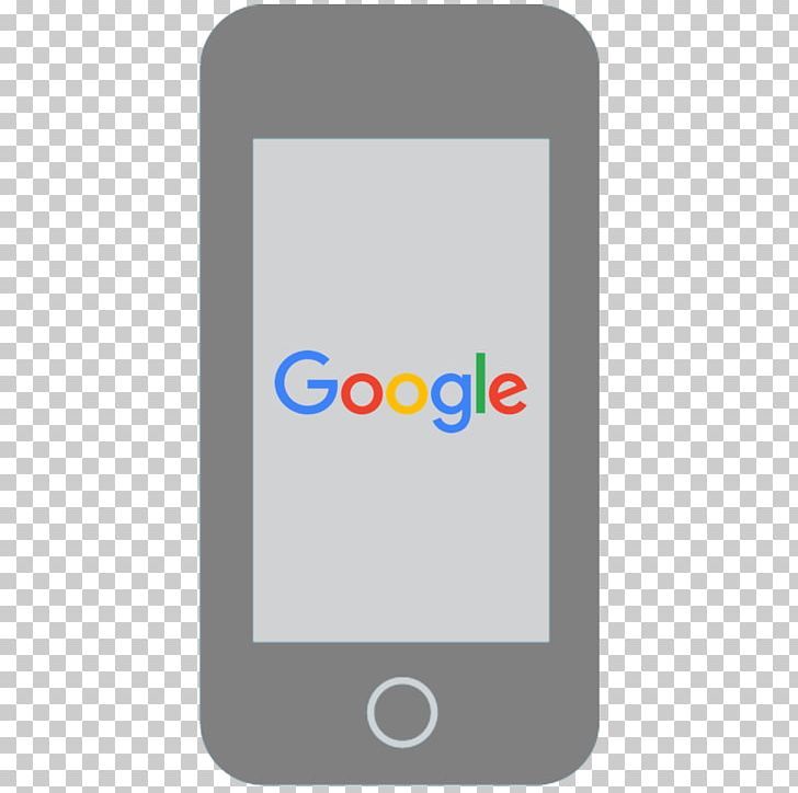 Feature Phone Googleサービス超活用Perfect GuideBook Google Pixel XL 谷歌手机 Logo PNG, Clipart, Brand, Electronic Device, Electronics, Feature Phone, Gadget Free PNG Download