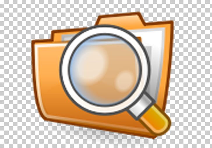 File Manager Computer Icons File Explorer Document PNG, Clipart, Brand, Circle, Computer Icon, Computer Icons, Computer Software Free PNG Download