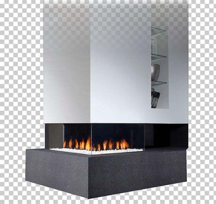 Fireplace Mantel Hearth Stove PNG, Clipart, Angle, Canna Fumaria, Chimney, Fire, Fireplace Free PNG Download