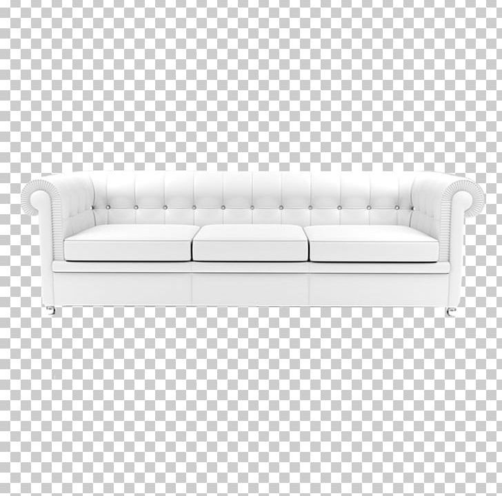 Floor Studio Angle PNG, Clipart, Angle, Background White, Black White, Couch, Europe Free PNG Download