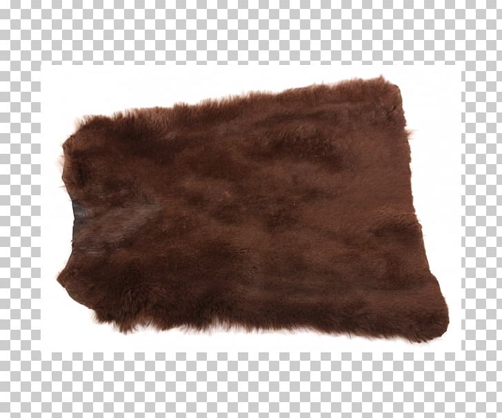 Fur Brown PNG, Clipart, Animal Product, Brown, Fur, Fur Clothing, Miscellaneous Free PNG Download