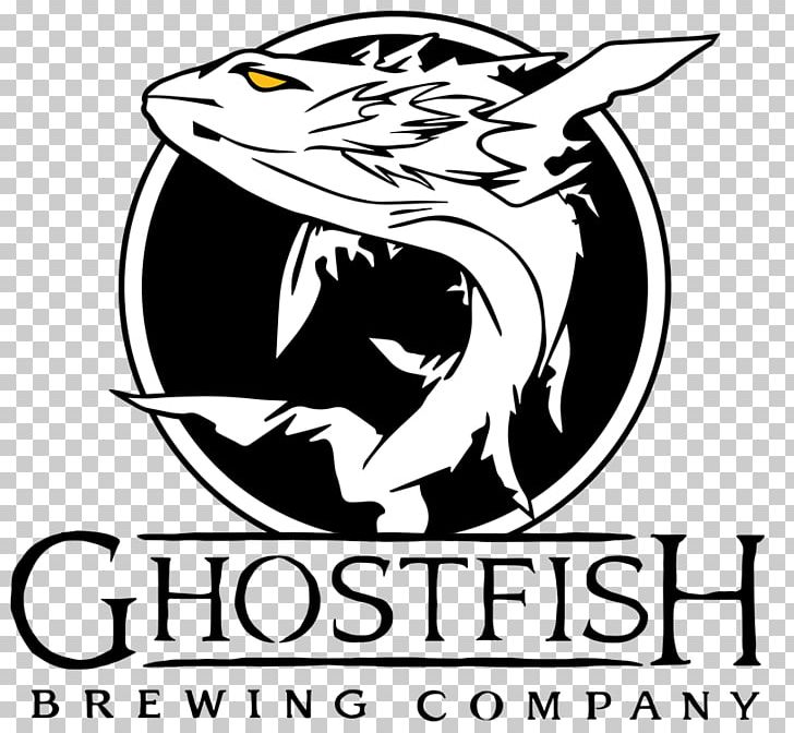 Ghostfish Brewing Company Gluten-free Beer India Pale Ale PNG, Clipart, Area, Artwork, Beer, Beer Brewing, Beer Festival Free PNG Download