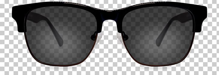 Goggles Sunglasses Ray-Ban Wayfarer PNG, Clipart, Discounts And Allowances, Eyewear, Glasses, Goggles, Lens Free PNG Download