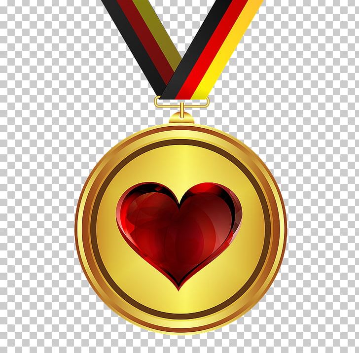 Gold Medal Award Medal Of Honor PNG, Clipart, Award, Coin, Gold, Gold Medal, Heart Free PNG Download