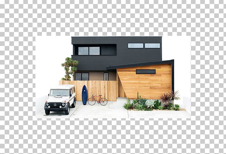 House フリークス ストア Freak Betsudai Architect PNG, Clipart, Angle, Architect, Balcony, Building, Business Free PNG Download