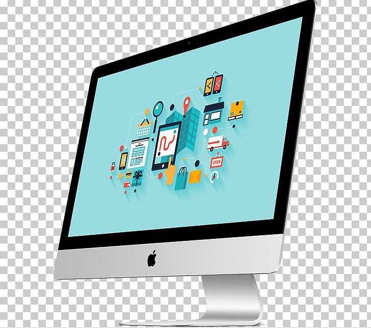 IMac MacBook Pro Intel Core I5 Apple Intel HD And Iris Graphics PNG, Clipart, Apple, Central Processing Unit, Computer Monitor, Computer Software, Display Advertising Free PNG Download
