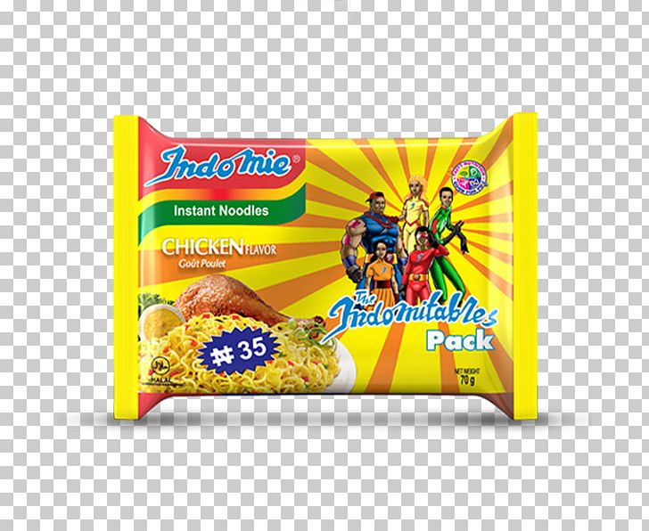 Instant Noodle Indomie Pasta Mie Goreng Nigeria PNG, Clipart, Flavor, Food, Grocery Store, Hobnob Biscuit, Indomie Free PNG Download