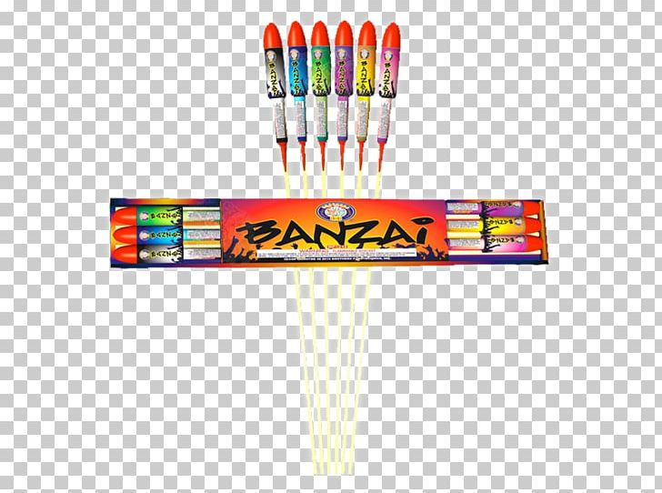 Intergalactic Fireworks Consumer Fireworks Sales PNG, Clipart, Consumer Fireworks, Discounts And Allowances, Diwali, Firecracker, Fireworks Free PNG Download