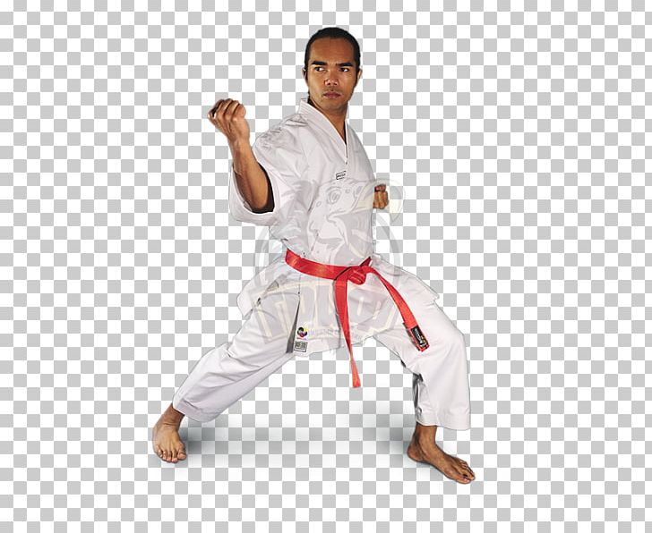 Karate Gi World Karate Federation Martial Arts Karate Kata PNG, Clipart, Arm, Combat Sport, Costume, Cotton, Crystal Free PNG Download