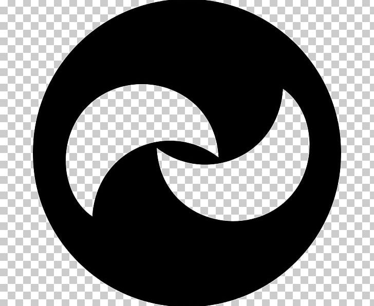 La Factoria De Ediciones SL Tailgate Party Logo YouTube PNG, Clipart, Black, Black And White, Circle, Crescent, Etsy Free PNG Download