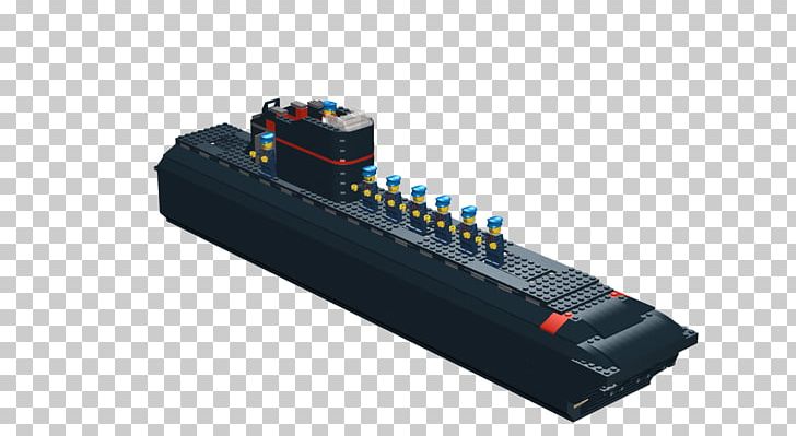 LEGO Digital Designer Nuclear Submarine Lego Ideas PNG, Clipart, Circuit Component, Electronic Component, Electronics Accessory, Hardware, Keyword Research Free PNG Download