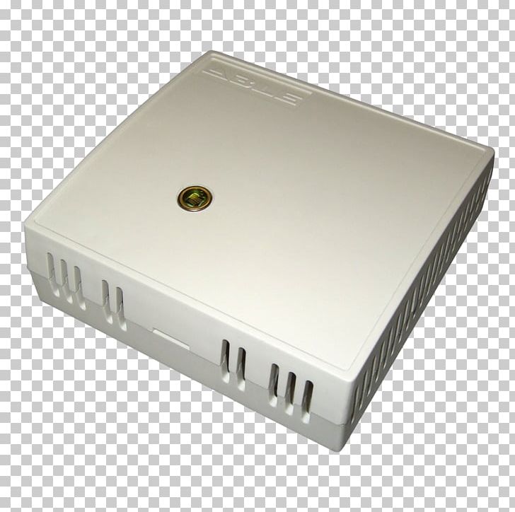 Light Sensor Current Loop Photodetector Wireless Access Points PNG, Clipart, Amyotrophic Lateral Sclerosis, Computer, Datasheet, Electronic Device, Electronics Free PNG Download